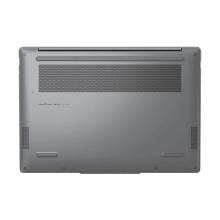 Купити Ноутбук Lenovo Yoga Pro 7 14AHP9 (83E3003DRA) - фото 15