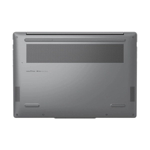 Купити Ноутбук Lenovo Yoga Pro 7 14AHP9 (83E3003DRA) - фото 15