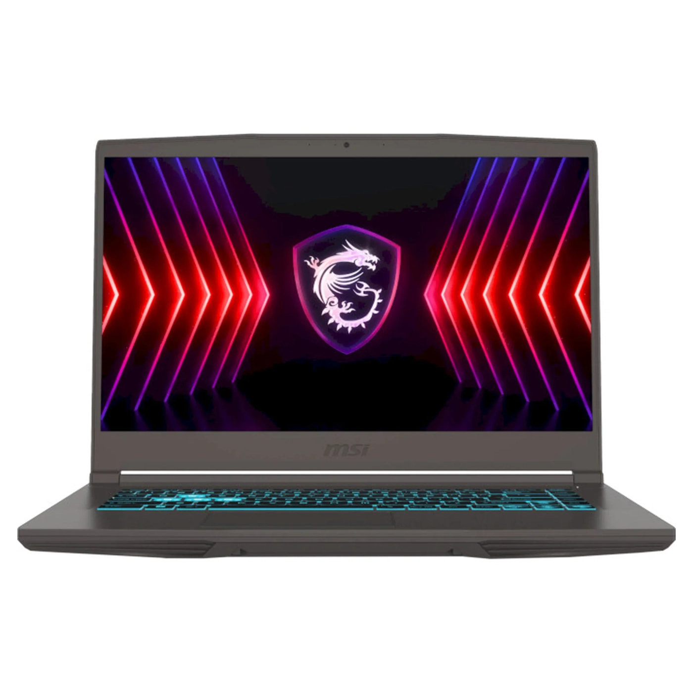 Купить Ноутбук MSI Thin 15 B12UC (B12UC-1885XUA) - фото 1