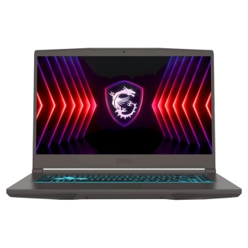 Купити Ноутбук MSI Thin 15 B12UC (B12UC-1885XUA) - фото 1