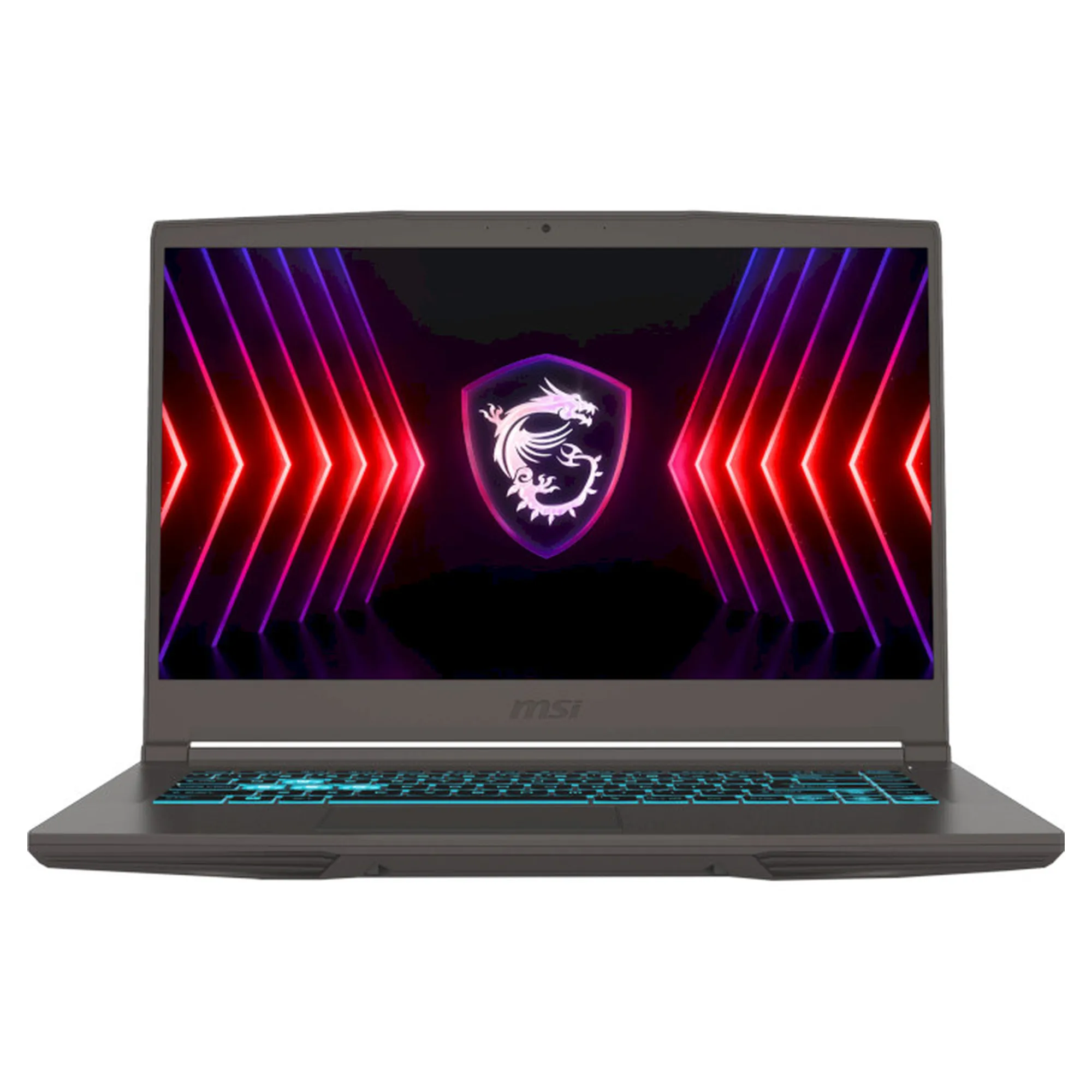 Купить Ноутбук MSI Thin 15 B12UC (B12UC-1885XUA) - фото 1