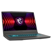 Купить Ноутбук MSI Thin 15 B12UC (B12UC-1885XUA) - фото 2