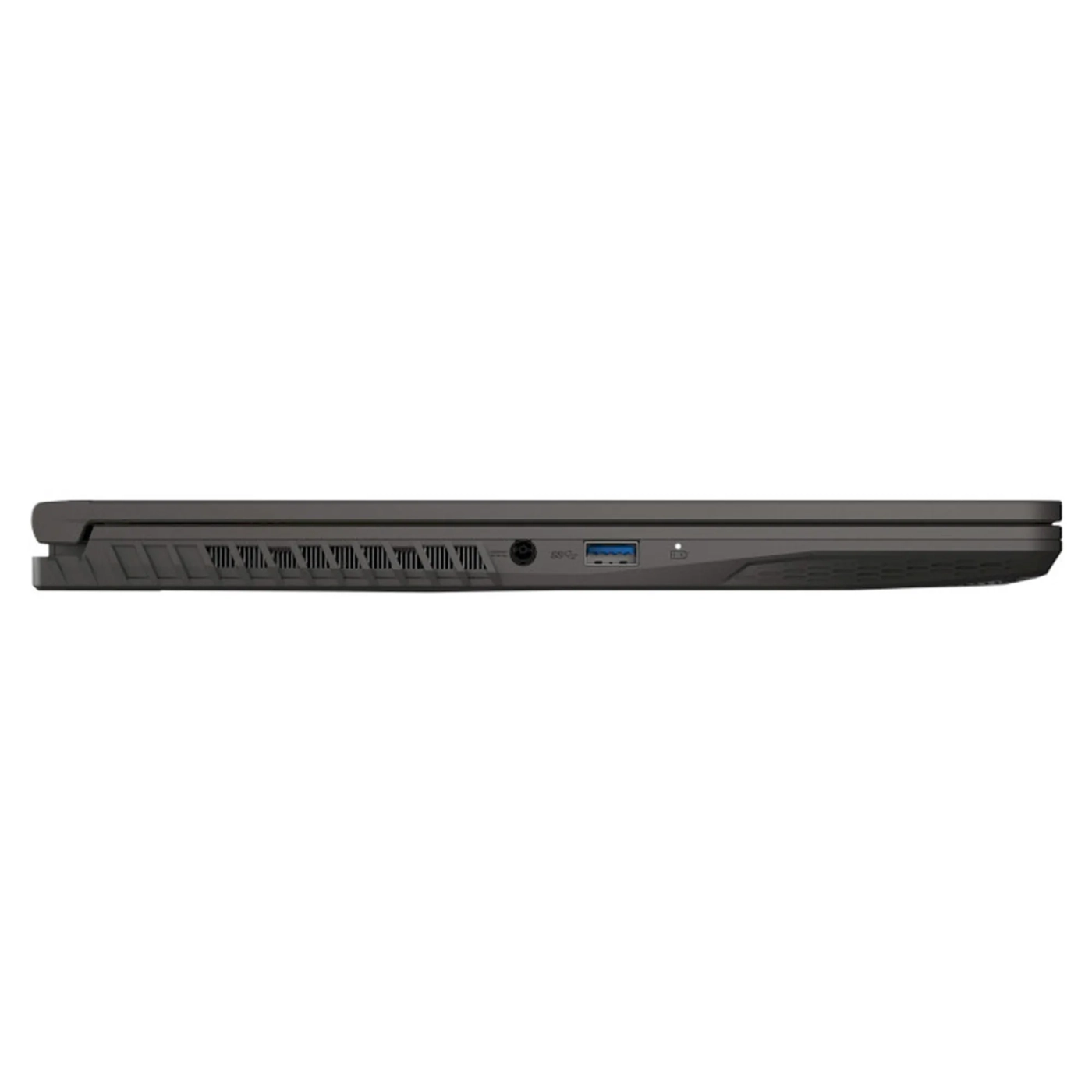 Купить Ноутбук MSI Thin 15 B12UC (B12UC-1885XUA) - фото 6