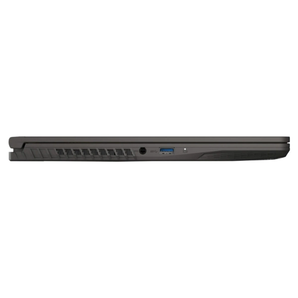Купить Ноутбук MSI Thin 15 B12UC (B12UC-1885XUA) - фото 6