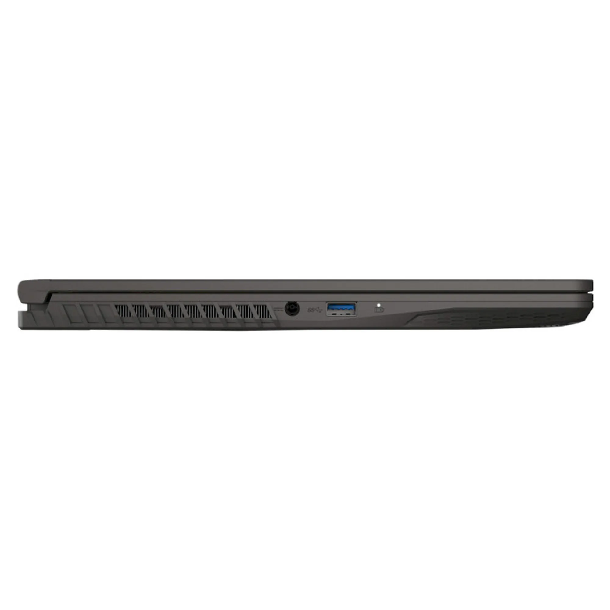 Купить Ноутбук MSI Thin 15 B12UC (B12UC-1885XUA) - фото 6