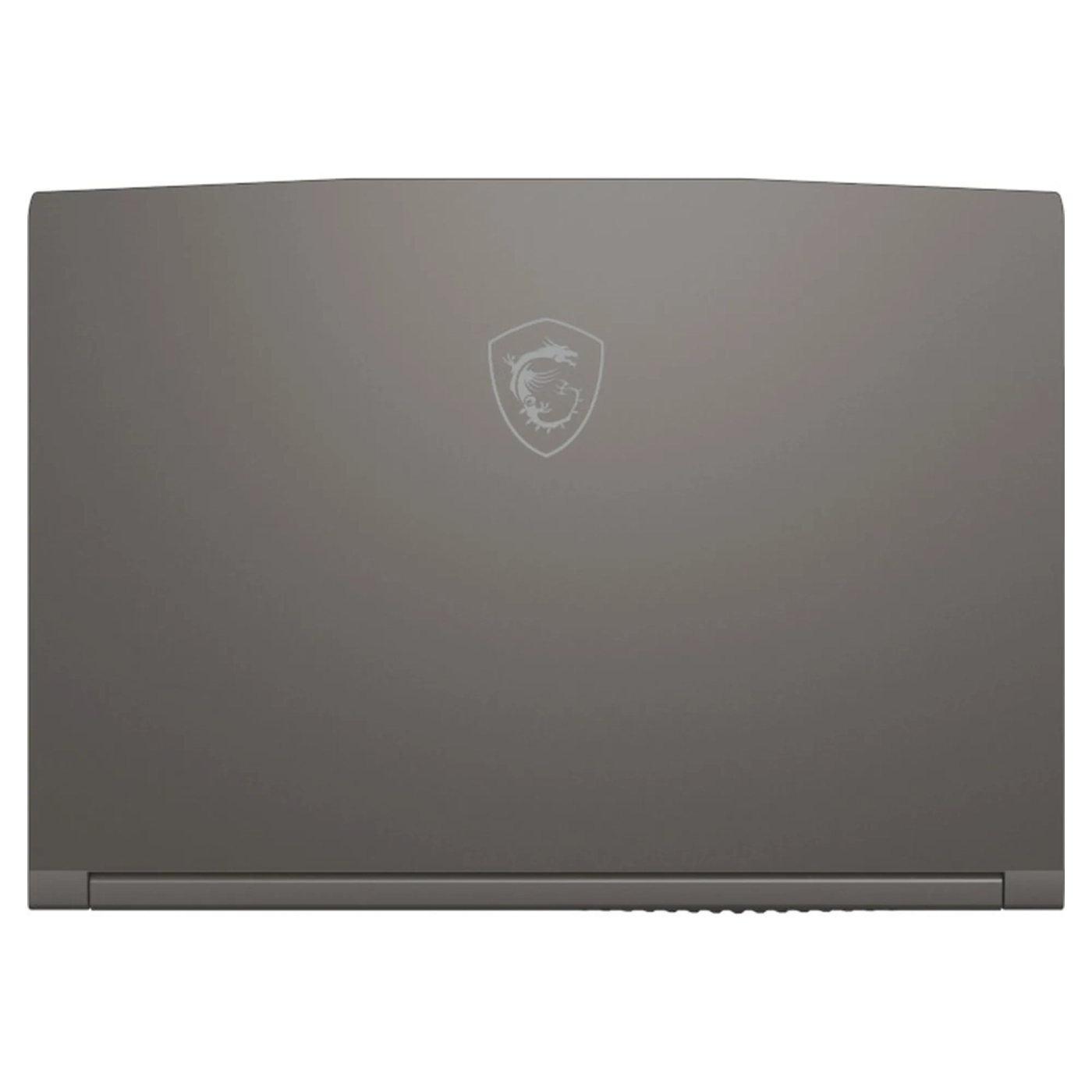 Купить Ноутбук MSI Thin 15 B12UC (B12UC-1885XUA) - фото 7