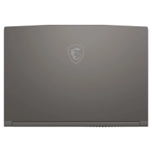Купить Ноутбук MSI Thin 15 B12UC (B12UC-1885XUA) - фото 7