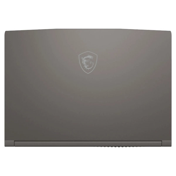 Купить Ноутбук MSI Thin 15 B12UC (B12UC-1885XUA) - фото 7