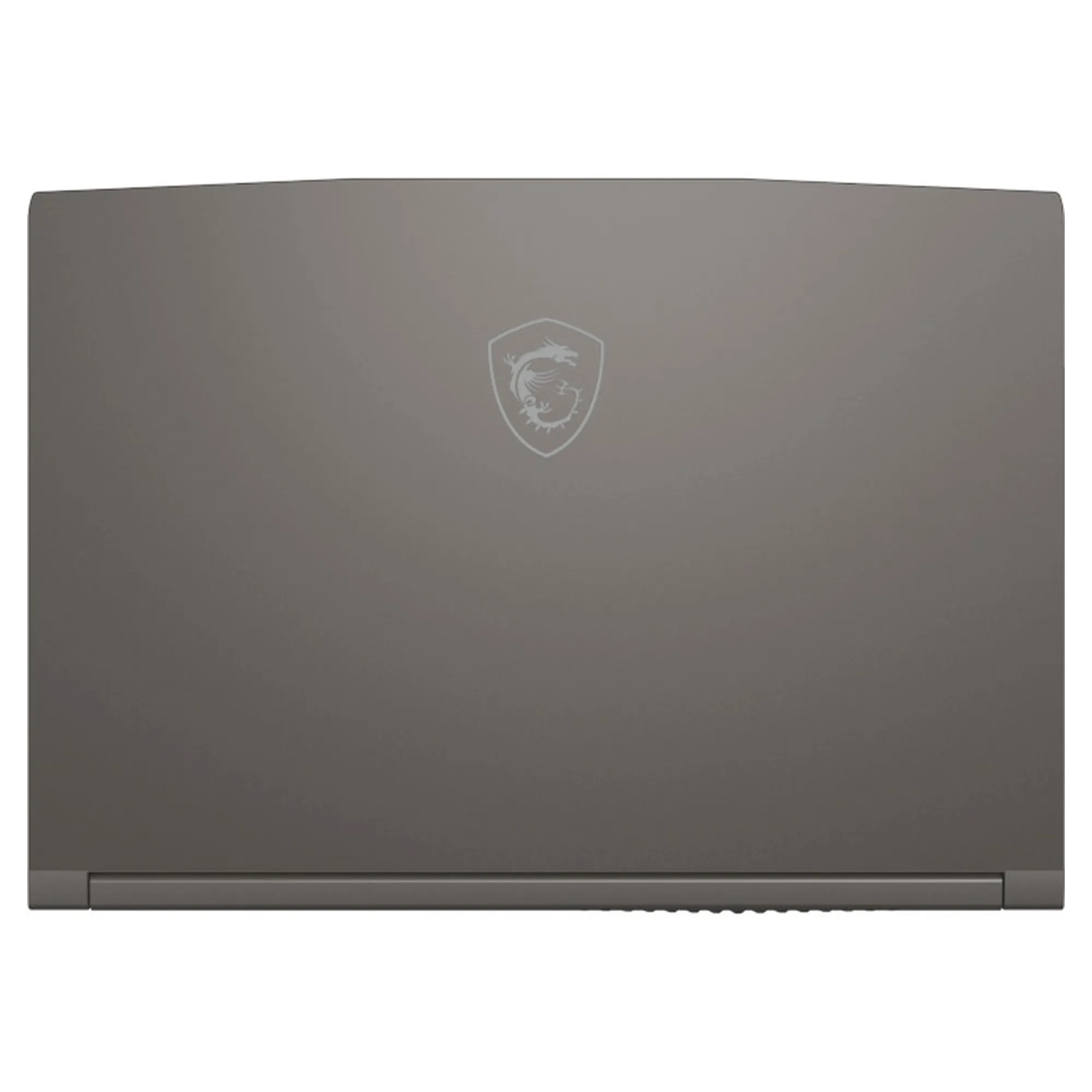 Купить Ноутбук MSI Thin 15 B12UC (B12UC-1885XUA) - фото 7
