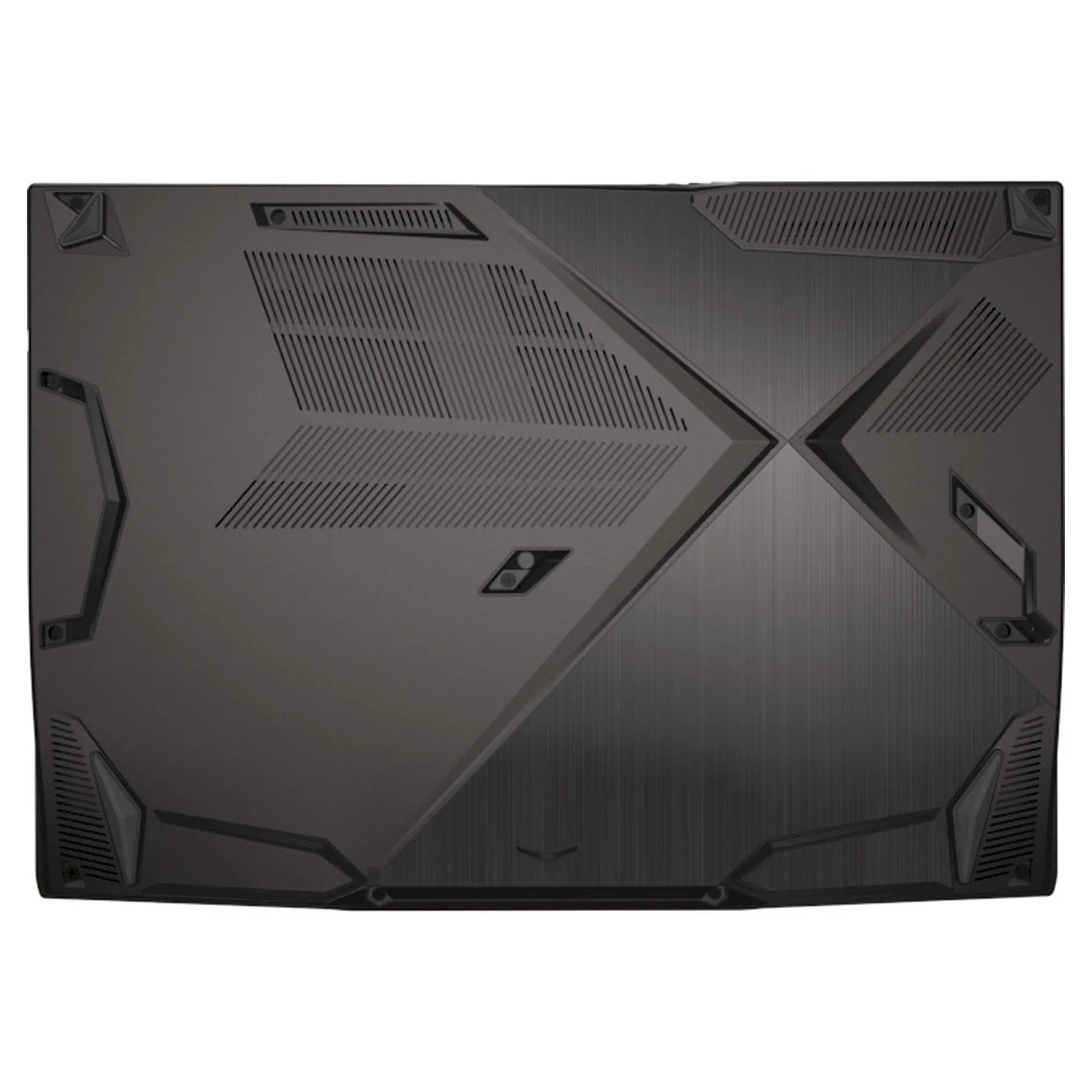 Купить Ноутбук MSI Thin 15 B12UC (B12UC-1885XUA) - фото 8