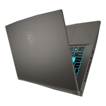 Купить Ноутбук MSI Thin 15 B12UC (B12UC-1885XUA) - фото 6
