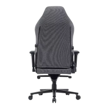 Купить Кресло для геймеров Canyon Boulder XLCH01 King Size Grey (CND-XLCH01) - фото 6