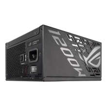 Купить Блок питания ASUS ROG STRIX 1200W 80+ Platinum (90YE00W0-B0NA00) - фото 9