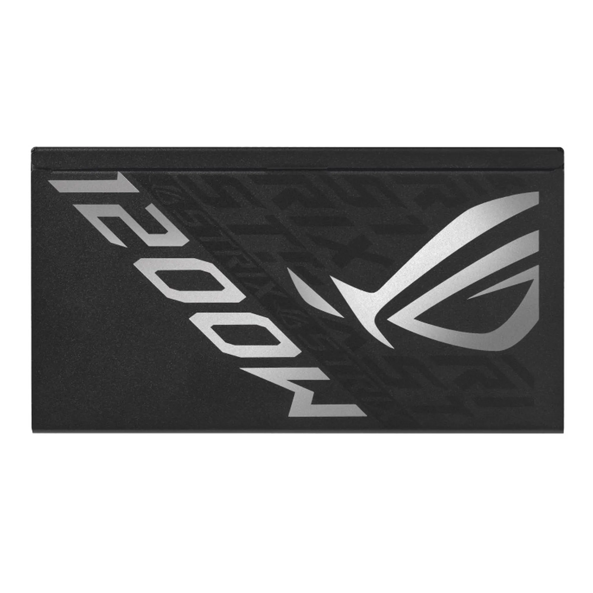 Купить Блок питания ASUS ROG STRIX 1200W 80+ Platinum (90YE00W0-B0NA00) - фото 12