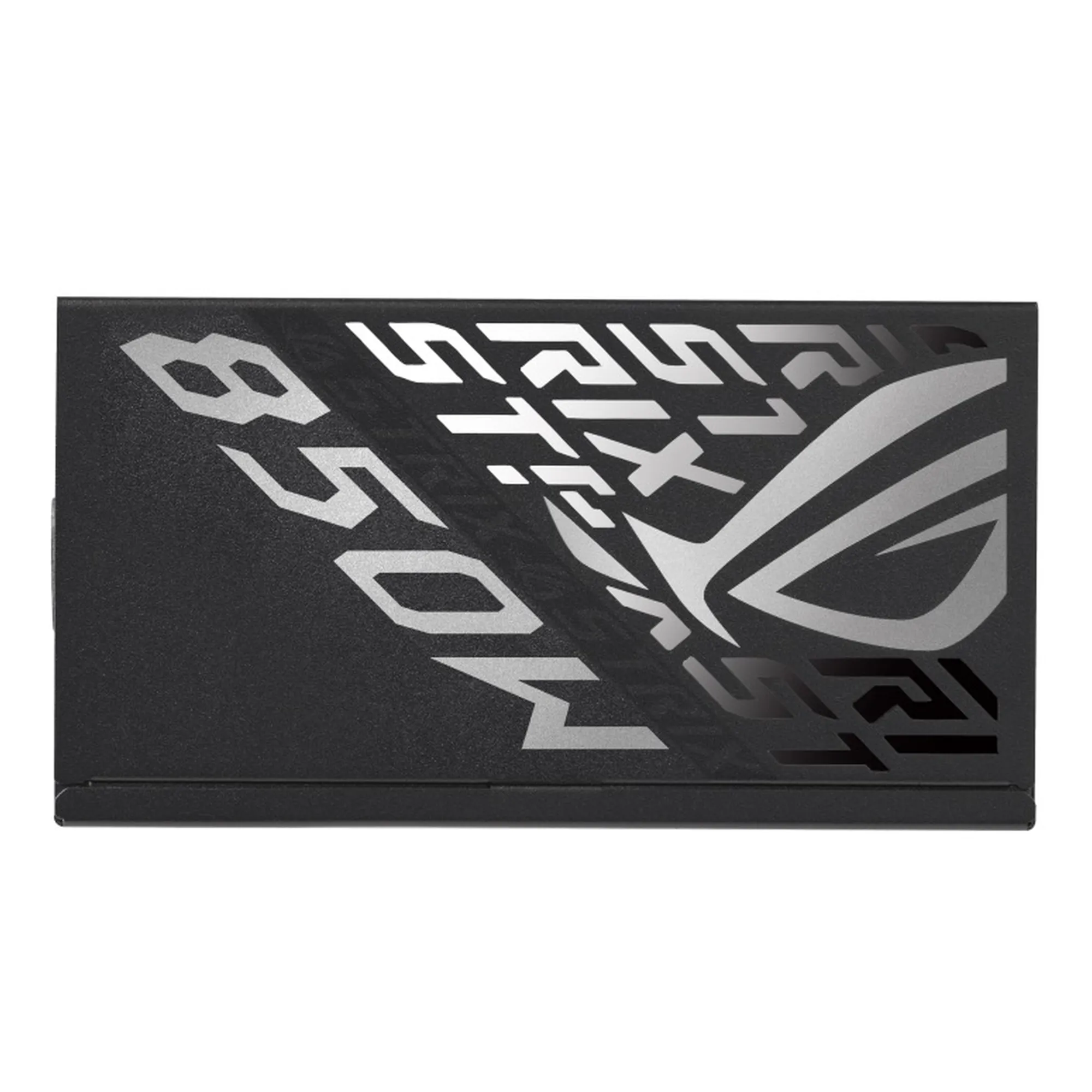 Купить Блок питания ASUS ROG STRIX 850W 80+ Platinum (90YE00W2-B0NA00) - фото 5