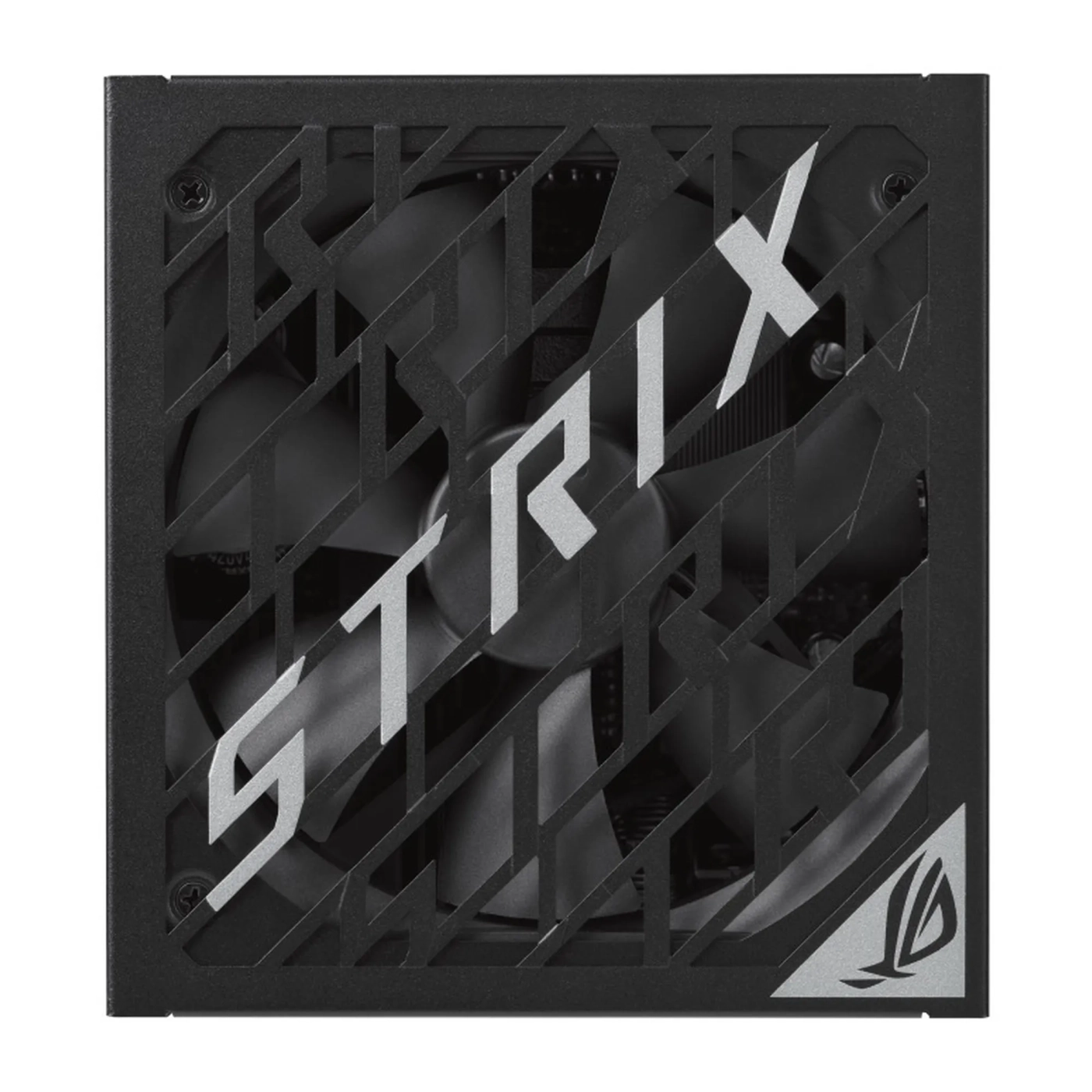 Купить Блок питания ASUS ROG STRIX 850W 80+ Platinum (90YE00W2-B0NA00) - фото 6