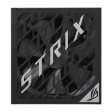 Купить Блок питания ASUS ROG STRIX 850W 80+ Platinum (90YE00W2-B0NA00) - фото 6