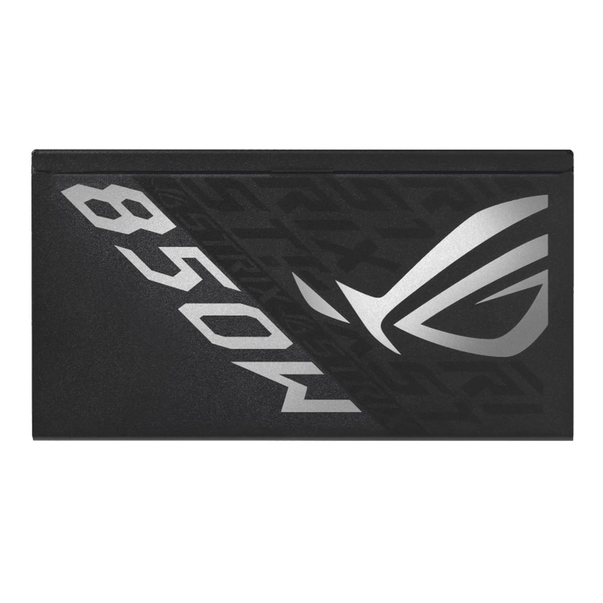 Купить Блок питания ASUS ROG STRIX 850W 80+ Platinum (90YE00W2-B0NA00) - фото 12