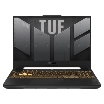 Купить Ноутбук ASUS TUF Gaming F17 (2023) FX707VV-HX142 (90NR0CH5-M00720) - фото 1