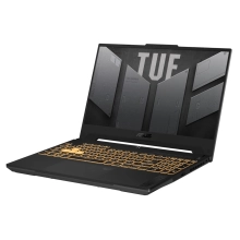 Купити Ноутбук ASUS TUF Gaming F17 (2023) FX707VV-HX142 (90NR0CH5-M00720) - фото 2
