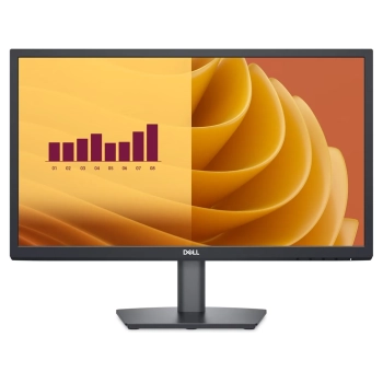Купить Монитор 21.4" Dell E2225H (210-BNJM) - фото 1