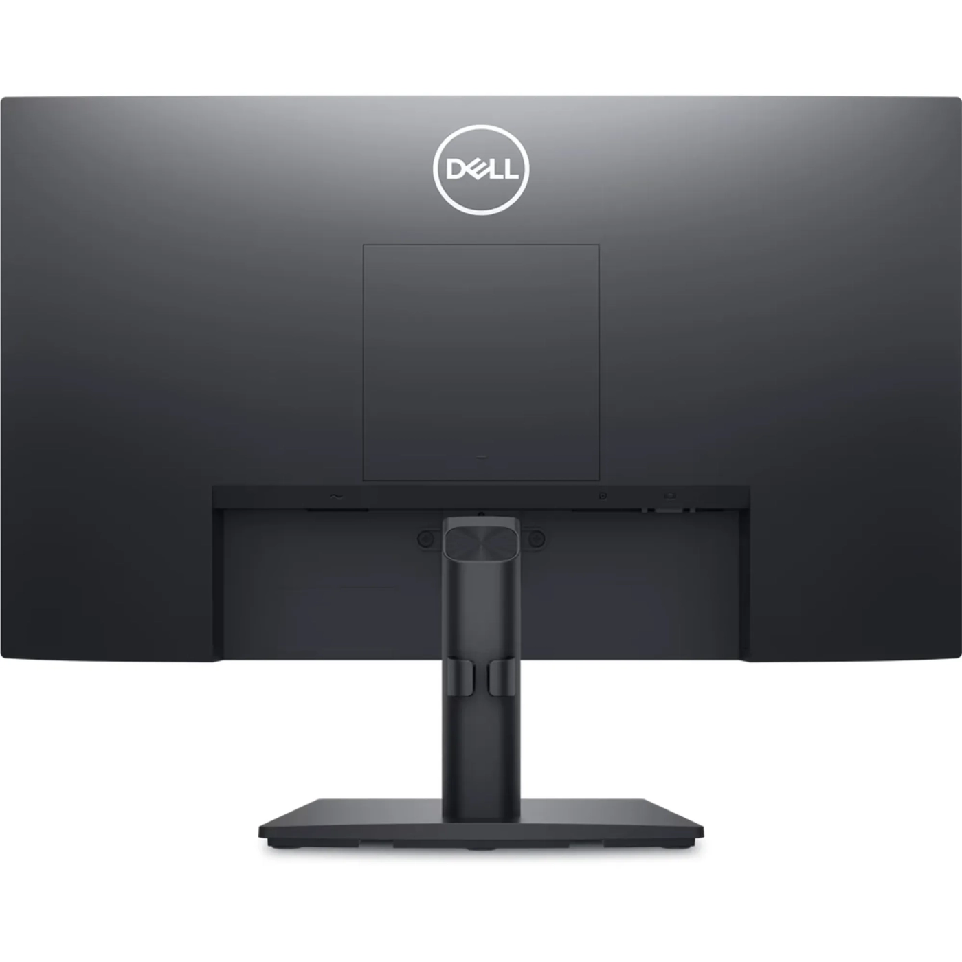 Купить Монитор 21.4" Dell E2225H (210-BNJM) - фото 3