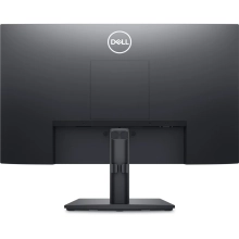 Купить Монитор 21.4" Dell E2225H (210-BNJM) - фото 3