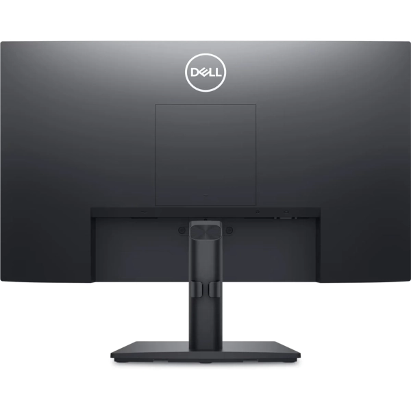 Купить Монитор 21.4" Dell E2225H (210-BNJM) - фото 3