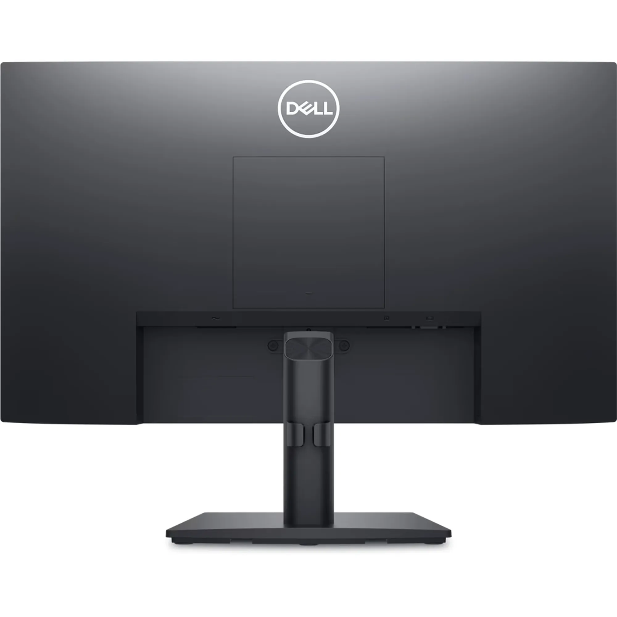Купить Монитор 21.4" Dell E2225H (210-BNJM) - фото 3