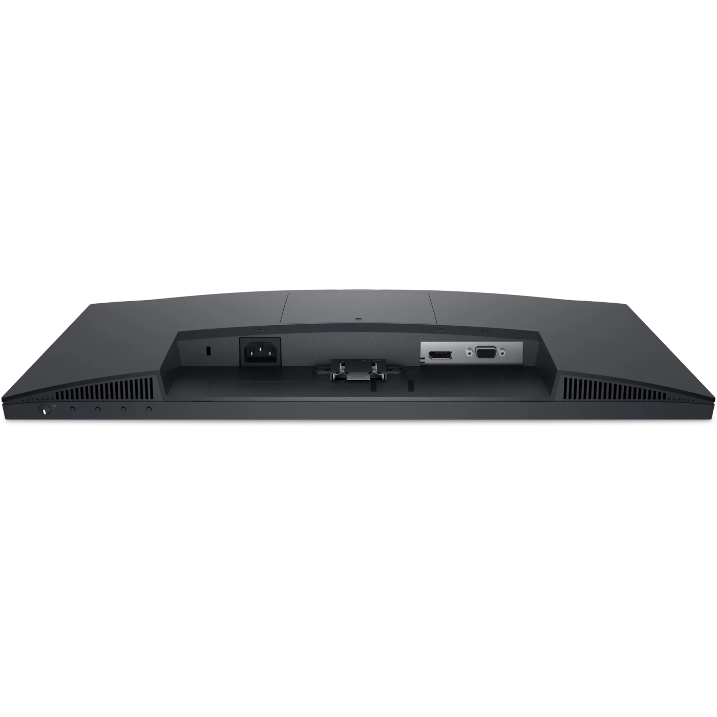 Купить Монитор 21.4" Dell E2225H (210-BNJM) - фото 4