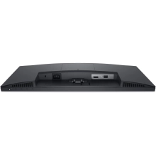 Купить Монитор 21.4" Dell E2225H (210-BNJM) - фото 4