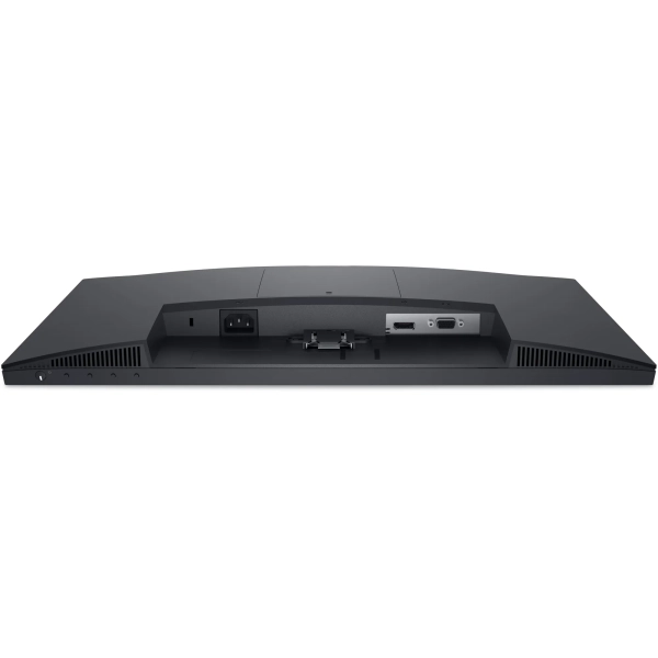 Купить Монитор 21.4" Dell E2225H (210-BNJM) - фото 4