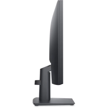 Купить Монитор 21.4" Dell E2225H (210-BNJM) - фото 5
