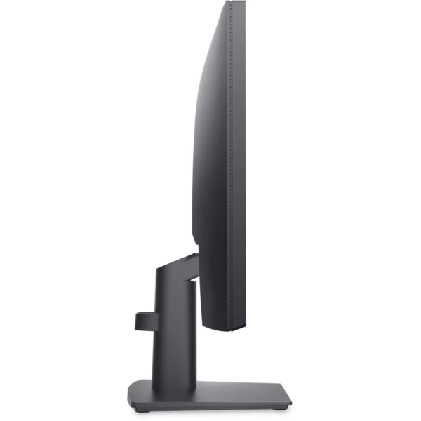 Купить Монитор 21.4" Dell E2225H (210-BNJM) - фото 5