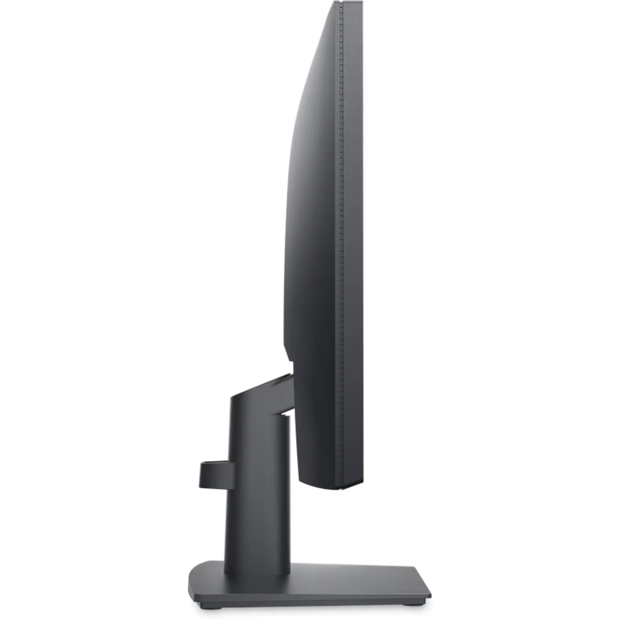 Купить Монитор 21.4" Dell E2225H (210-BNJM) - фото 5