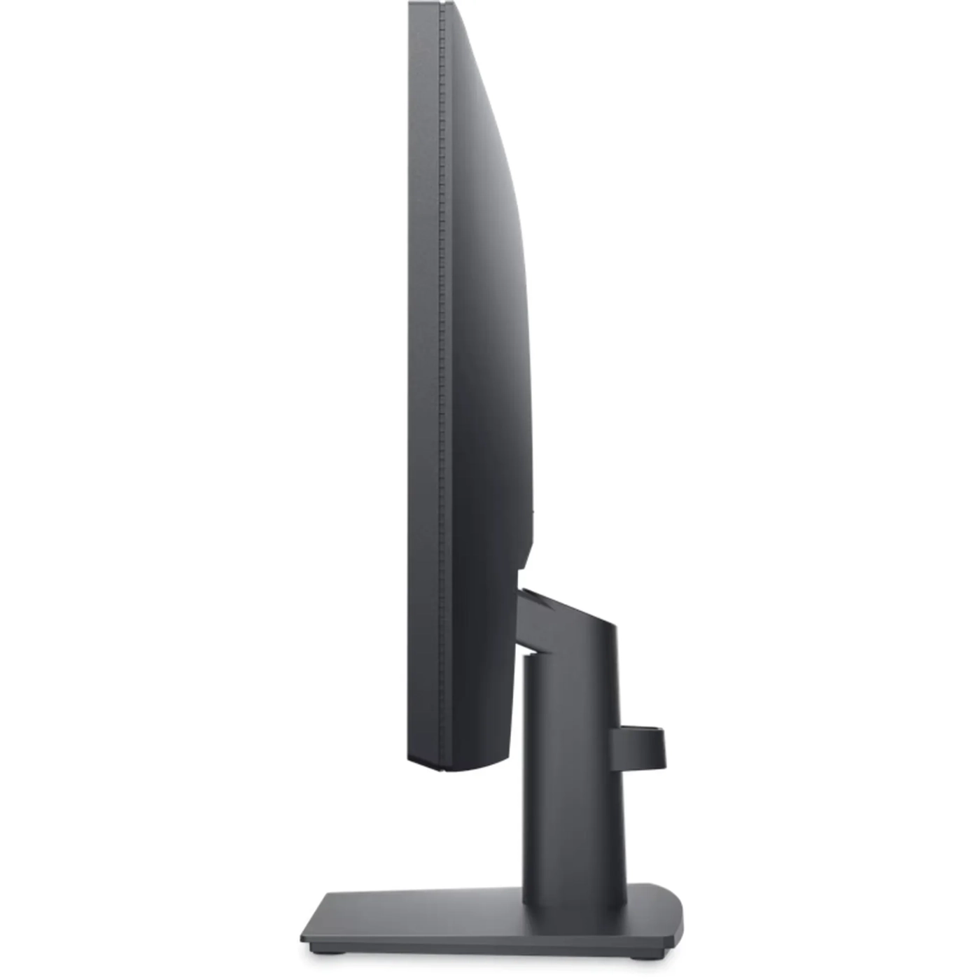 Купить Монитор 21.4" Dell E2225H (210-BNJM) - фото 6