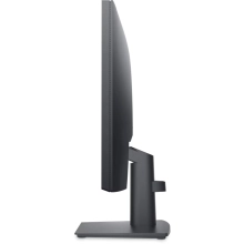 Купить Монитор 21.4" Dell E2225H (210-BNJM) - фото 6