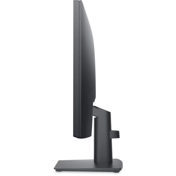 Купить Монитор 21.4" Dell E2225H (210-BNJM) - фото 6