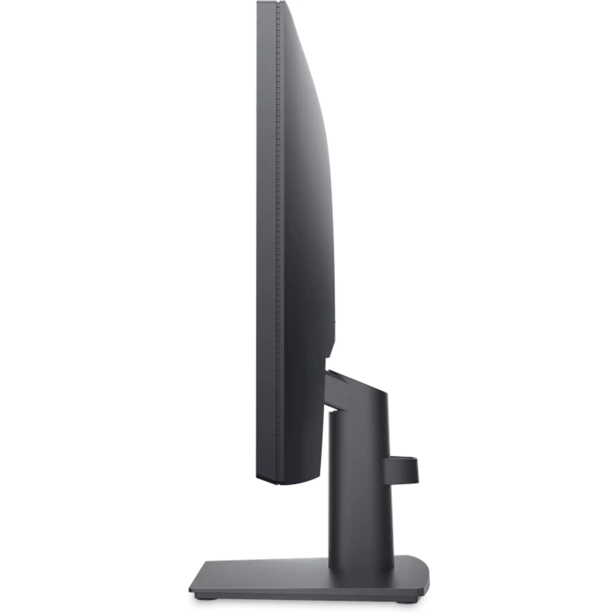 Купить Монитор 21.4" Dell E2225H (210-BNJM) - фото 6