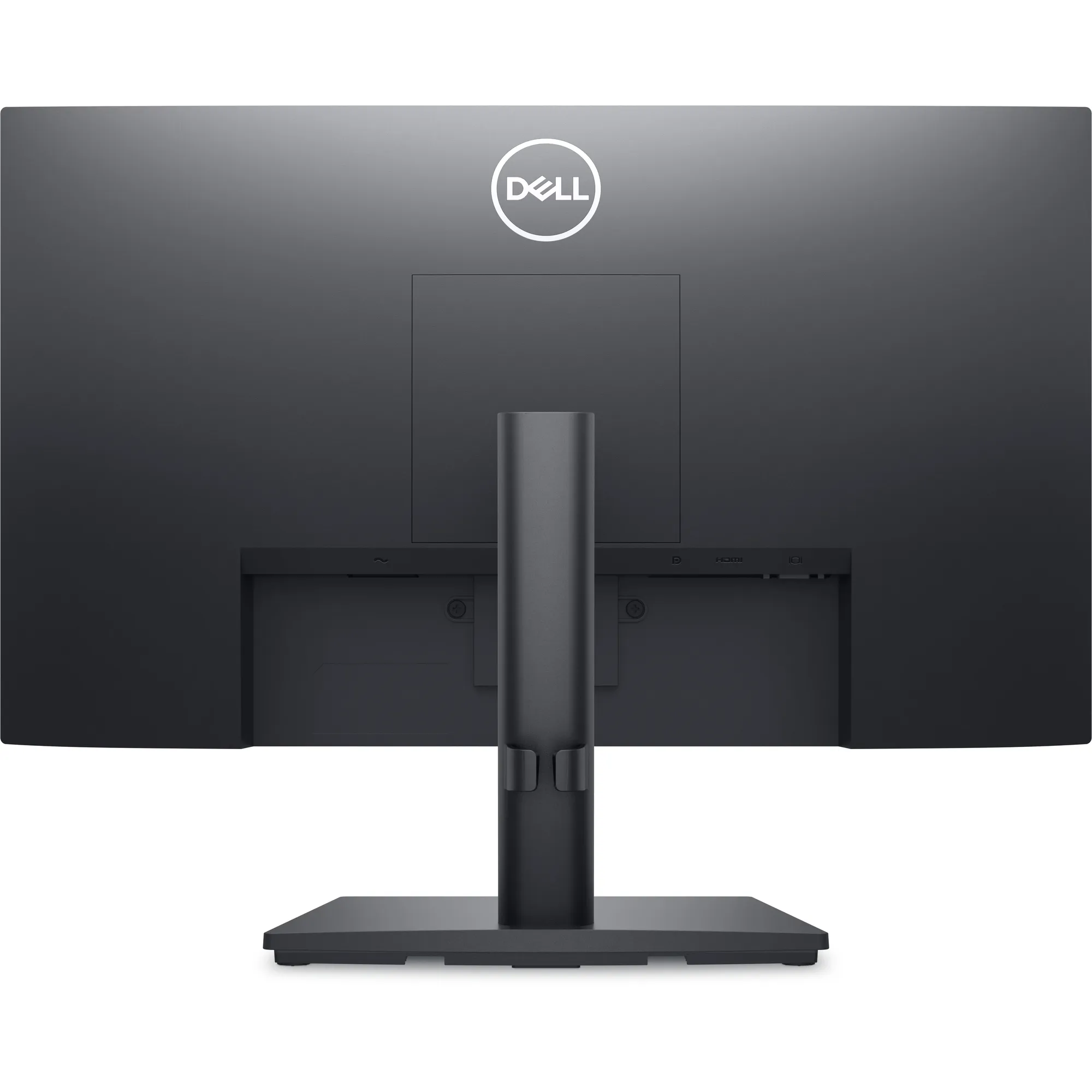 Купить Монитор 21.4" Dell E2225HS (210-BNJT) - фото 3