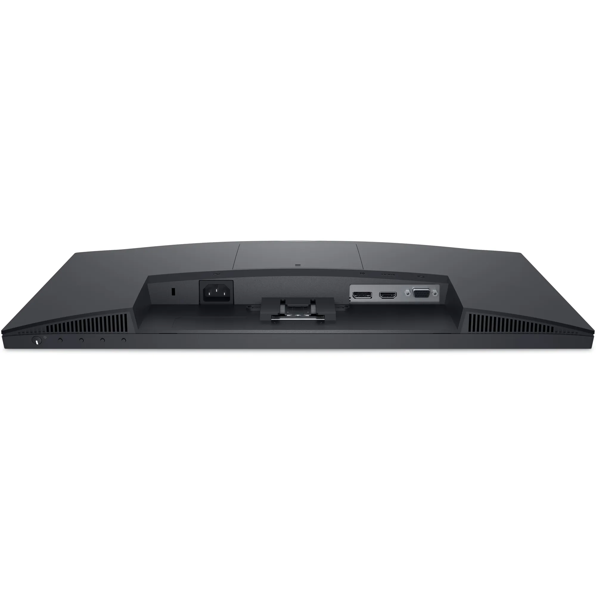 Купить Монитор 21.4" Dell E2225HS (210-BNJT) - фото 4