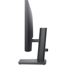 Купить Монитор 21.4" Dell E2225HS (210-BNJT) - фото 6