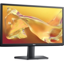 Купити Монітор 21.4" Dell SE2225H (210-BNHK) - фото 2