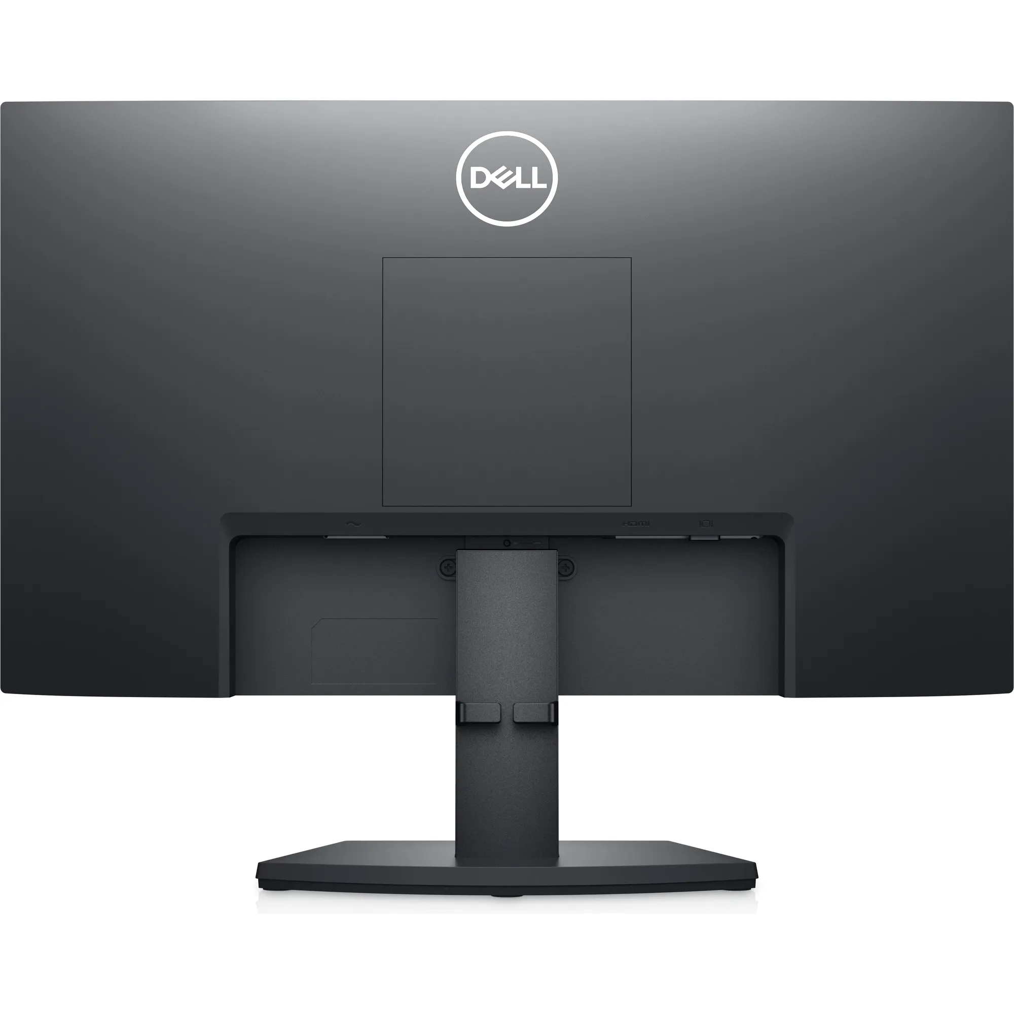 Купити Монітор 21.4" Dell SE2225H (210-BNHK) - фото 3