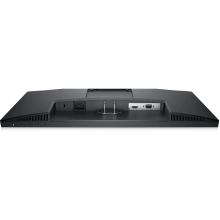 Купити Монітор 21.4" Dell SE2225H (210-BNHK) - фото 4