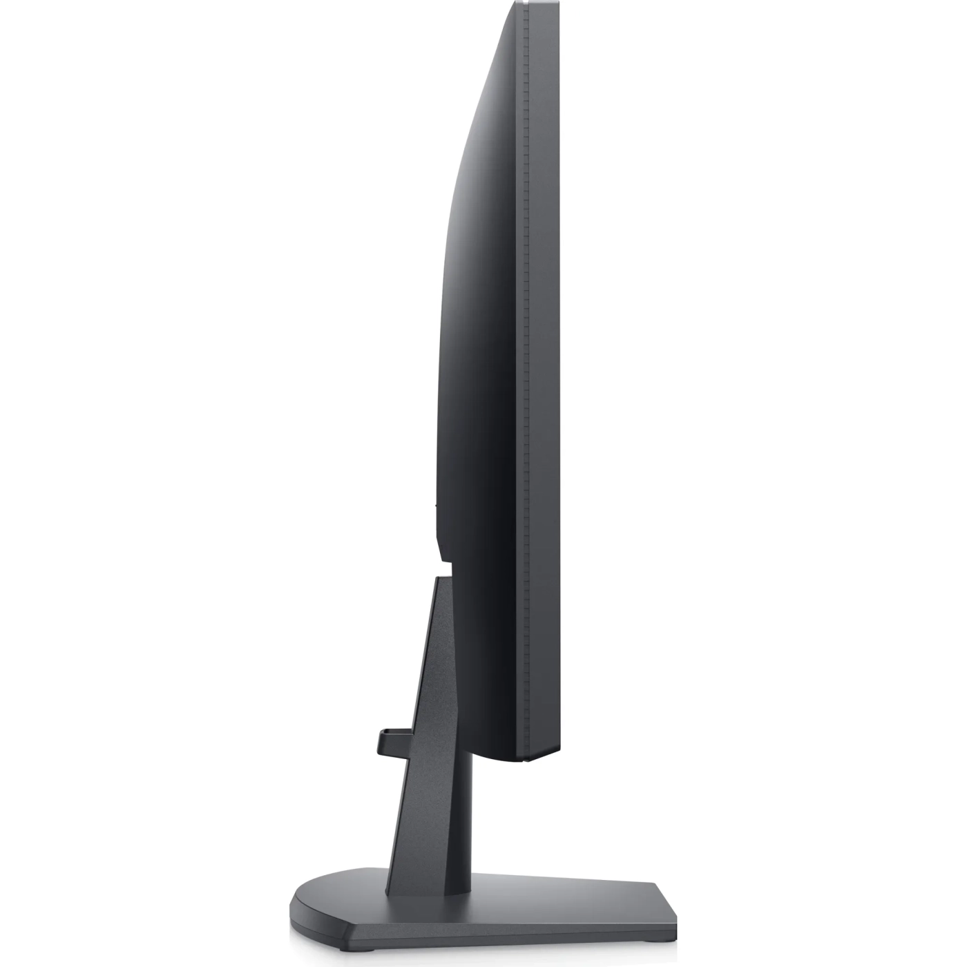 Купити Монітор 21.4" Dell SE2225H (210-BNHK) - фото 5