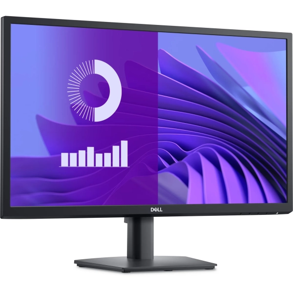 Купить Монитор 23.8" Dell E2425H (210-BNJN) - фото 2