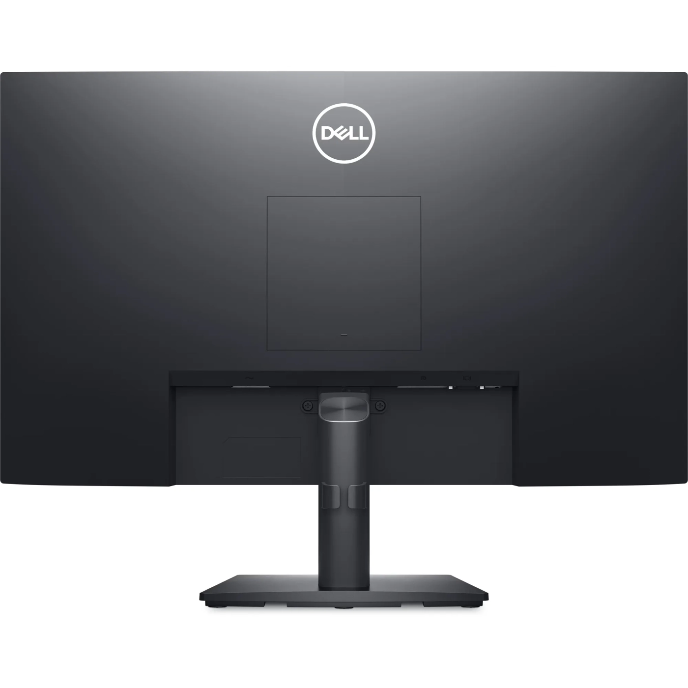 Купить Монитор 23.8" Dell E2425H (210-BNJN) - фото 3