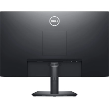 Купить Монитор 23.8" Dell E2425H (210-BNJN) - фото 3