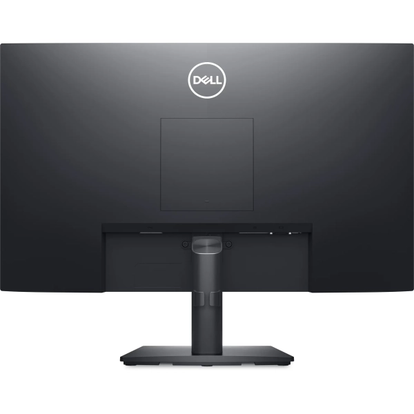 Купить Монитор 23.8" Dell E2425H (210-BNJN) - фото 3